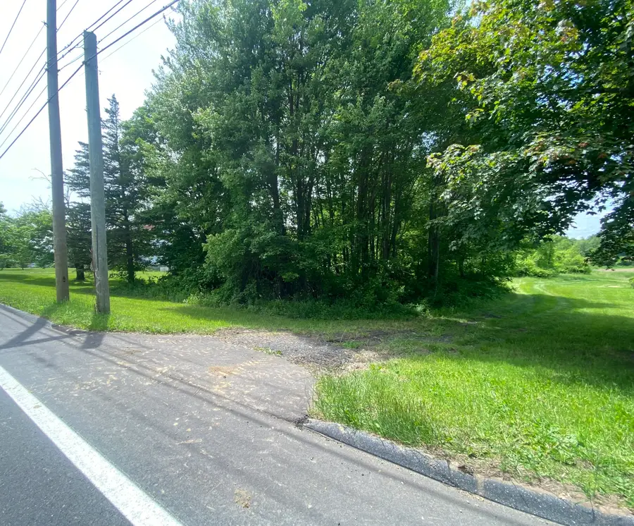 Hickory Street, Suffield, CT 06078 - Image #2