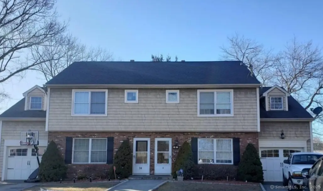 34 Katie Lane, Waterbury, CT 06708 - Image #1