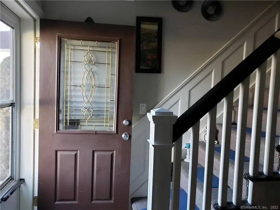 34 Katie Lane, Waterbury, CT 06708 - Image #2