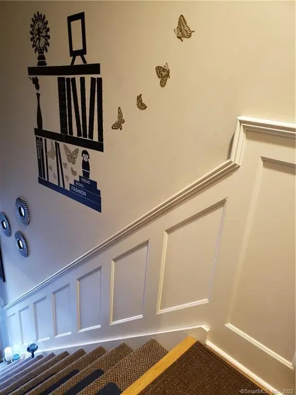 34 Katie Lane, Waterbury, CT 06708 - Image #3