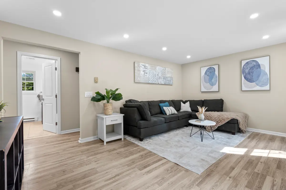 13 Williams Court, Wolcott, CT 06716 - Image #1