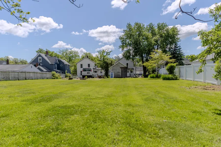 36 Broad Street, Meriden, CT 06450 - Image #2