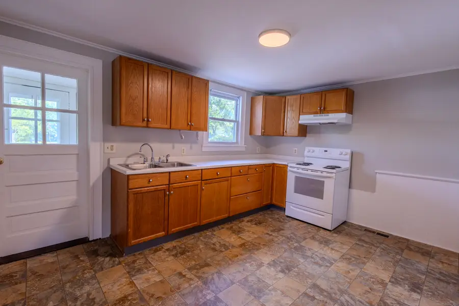 36 Broad Street, Meriden, CT 06450 - Image #3