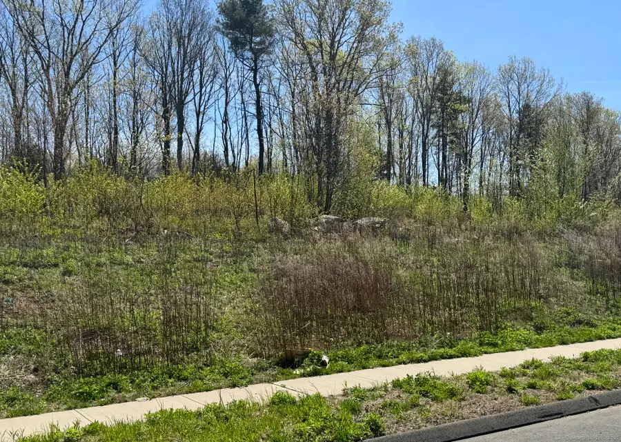 123 Corbin Ridge, Bristol, CT 06010 - Image #2