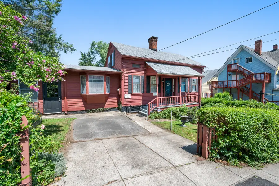 47 8th Street, Norwich, CT 06360 - Image #2