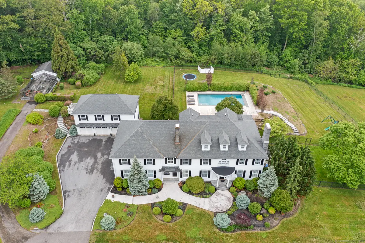184 Fern Avenue, Litchfield, CT 06759 - Image #1