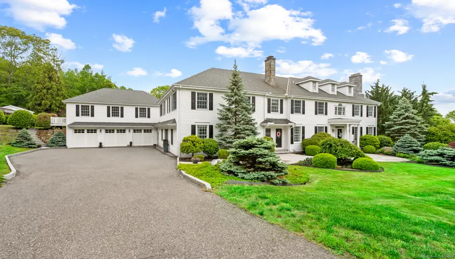 184 Fern Avenue, Litchfield, CT 06759 - Image #3
