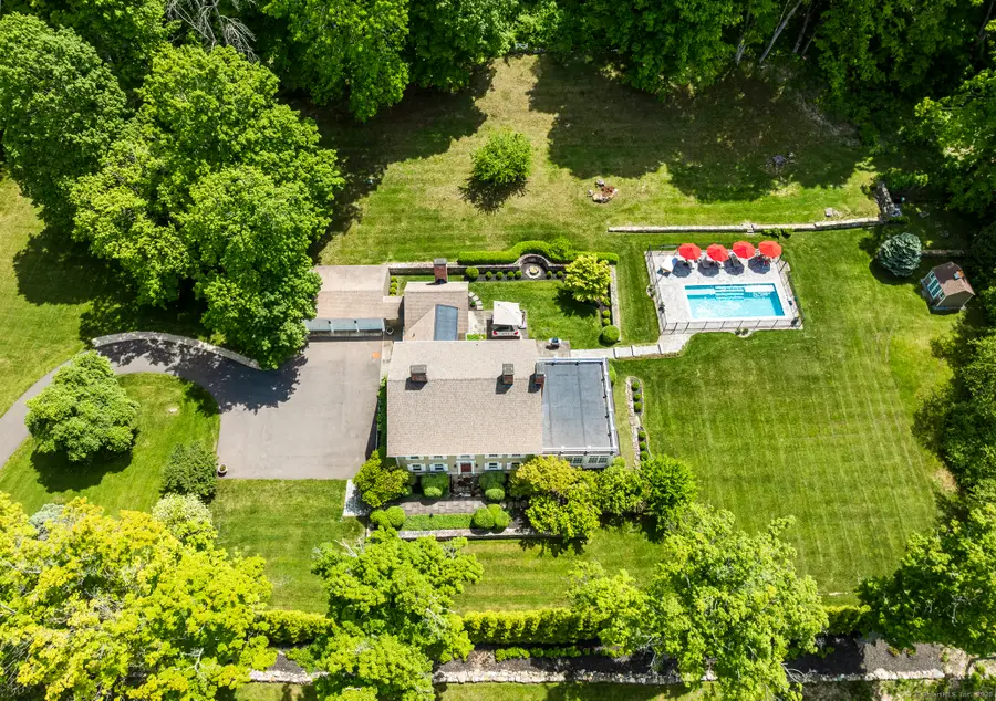 354 Route 7 North, Canaan Town, CT 06031 - Image #3