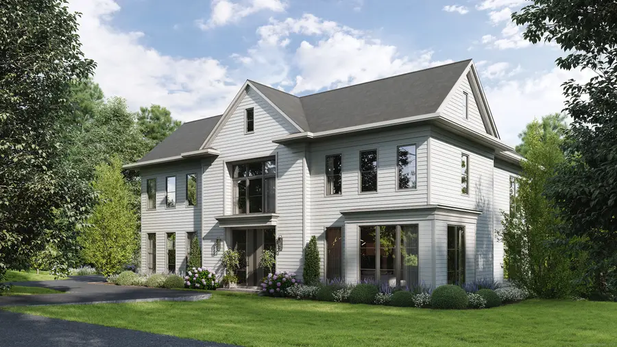 25 Ellery Lane, Westport, CT 06880 - Image #2