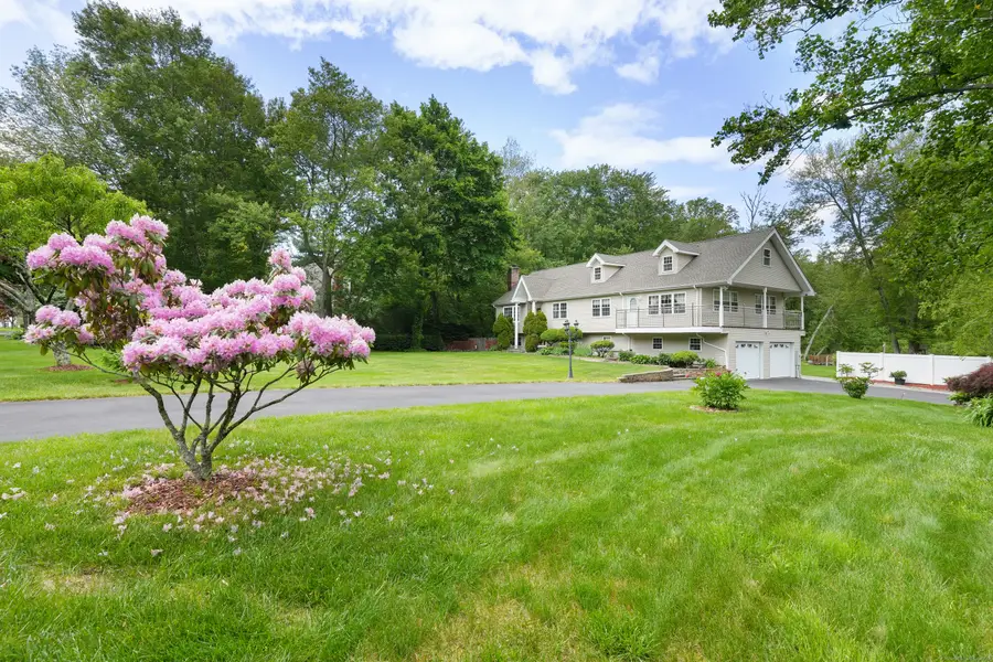41 Alpine Road, Monroe, CT 06468 - Image #2