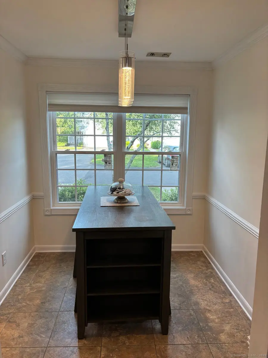 404 The Mews #404, Rocky Hill, CT 06067 - Image #2