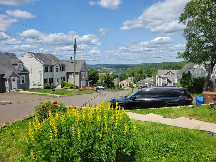 26 King Street, Shelton, CT 06484 - Image #2