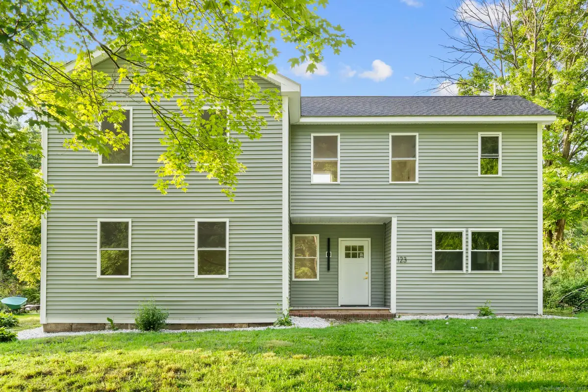 123 Lower Road, East Canaan, CT 06024 - Image #1