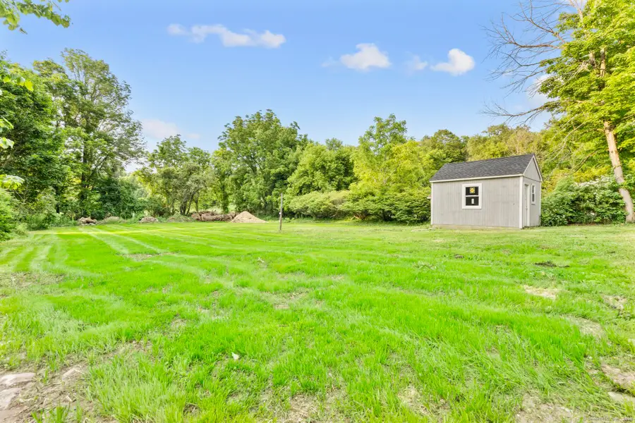 123 Lower Road, East Canaan, CT 06024 - Image #2