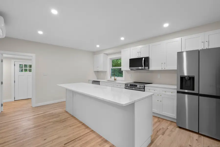 123 Lower Road, East Canaan, CT 06024 - Image #3