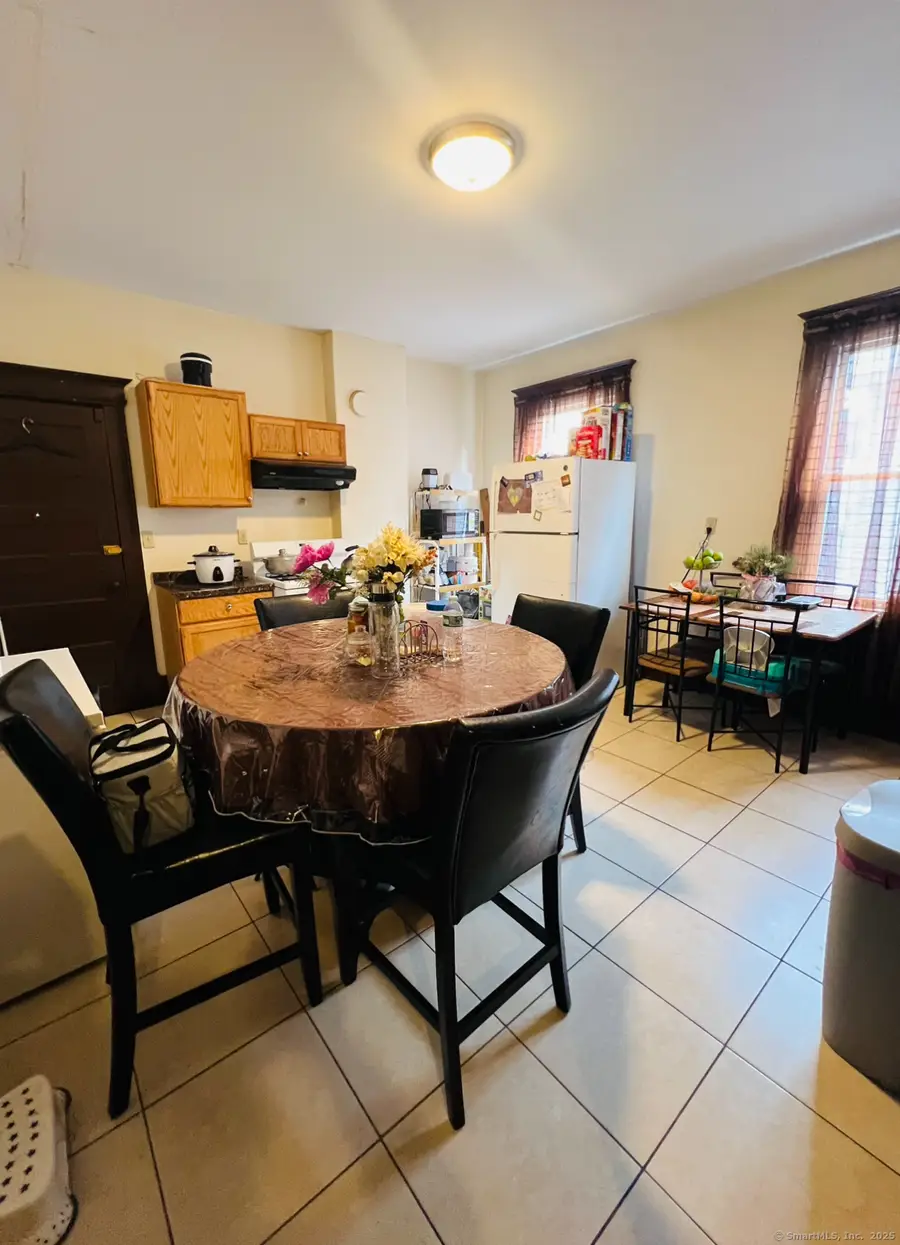 10 Burton Street, Hartford, CT 06154 - Image #2