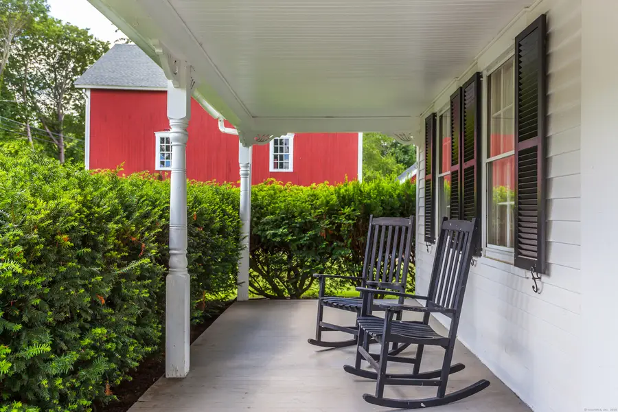 163 Lake Road, Warren, CT 06754 - Image #3