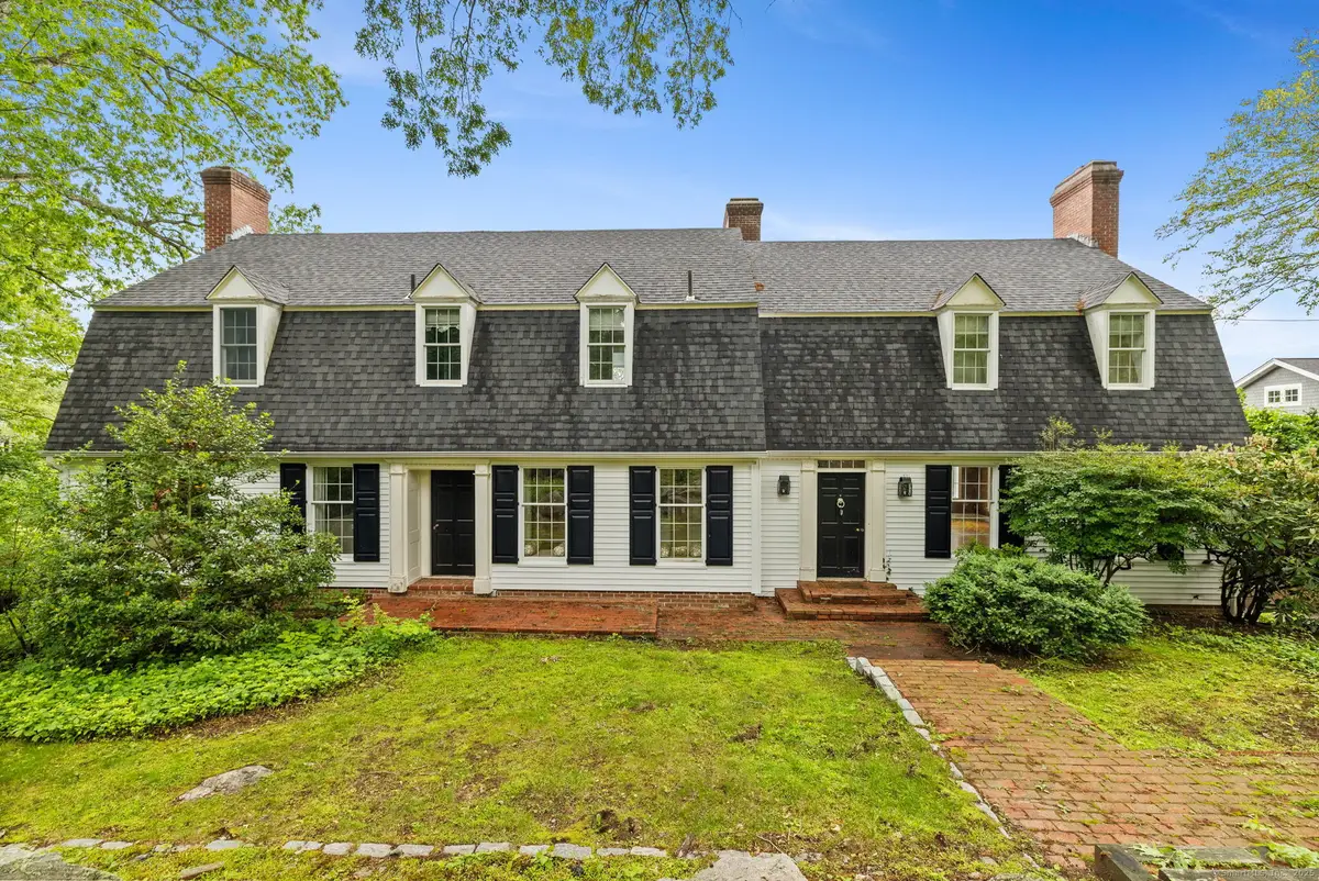 20 Hemlock Drive, Essex, CT 06426 - Image #1