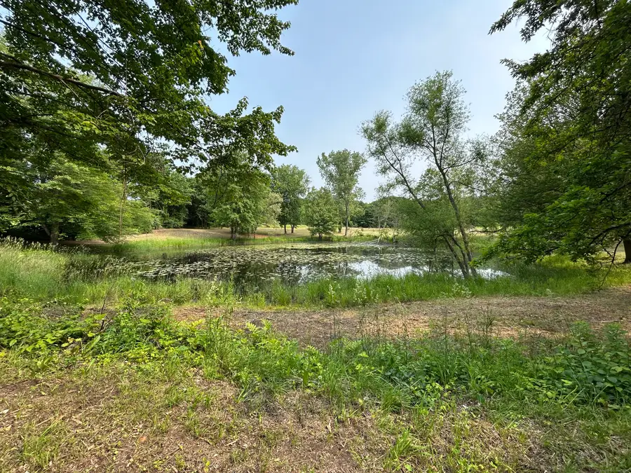 490 Old Day Hill Road, Windsor, CT 06095 - Image #3