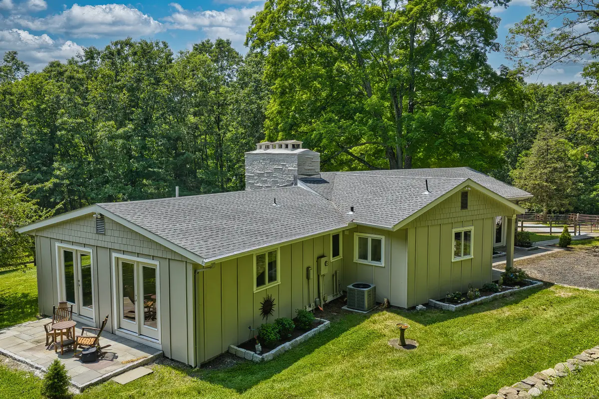 159 Merryall Road, New Milford, CT 06776 - Image #1