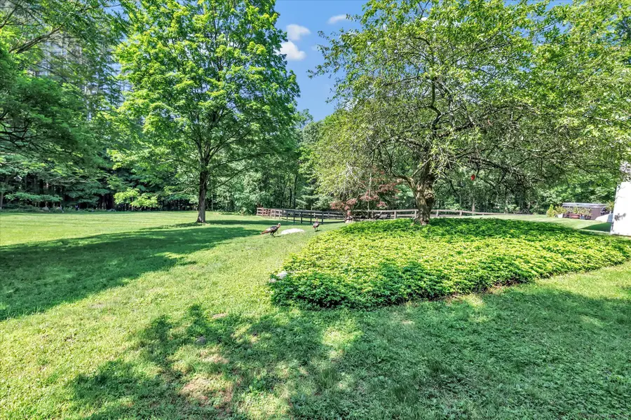 159 Merryall Road, New Milford, CT 06776 - Image #2