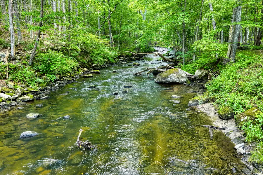 159 Merryall Road, New Milford, CT 06776 - Image #3