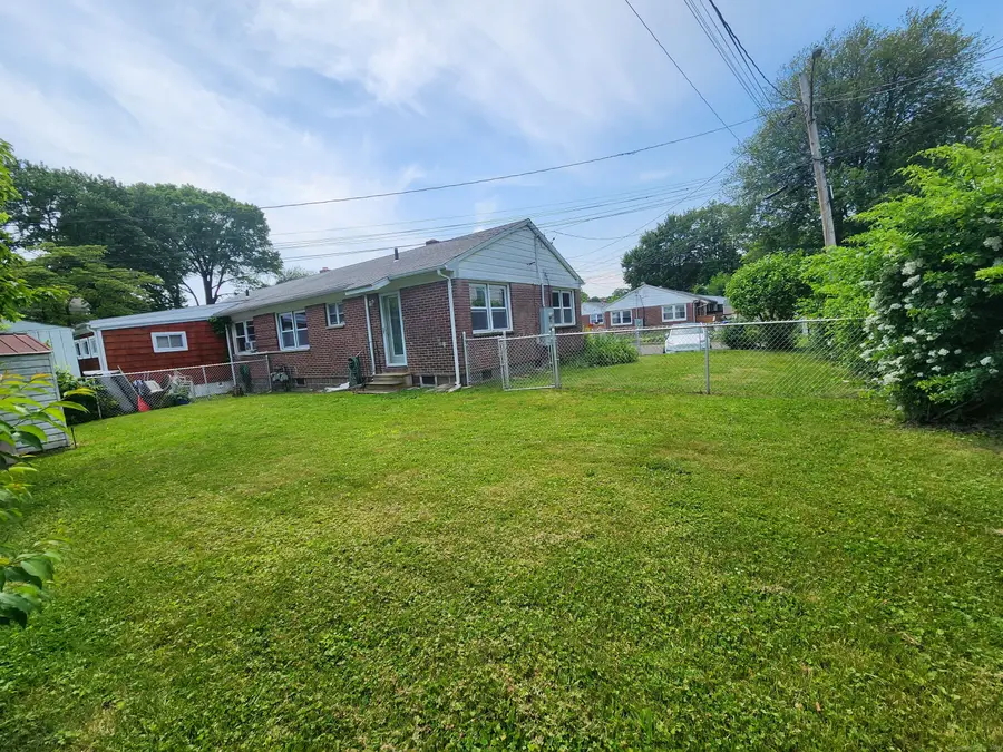 55 Fisher Court, Stratford, CT 06614 - Image #3