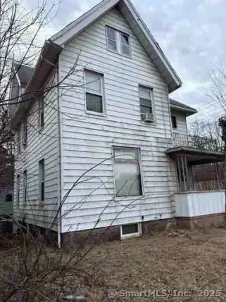 465 North Main Street, Naugatuck, CT 06770 - Image #1