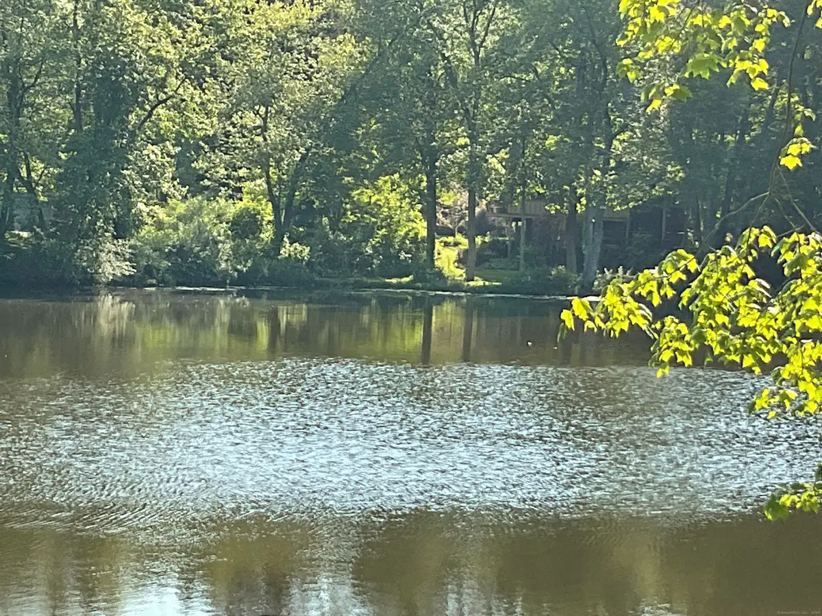 176 Picketts Ridge Road, Redding, CT 06896 - Image #1