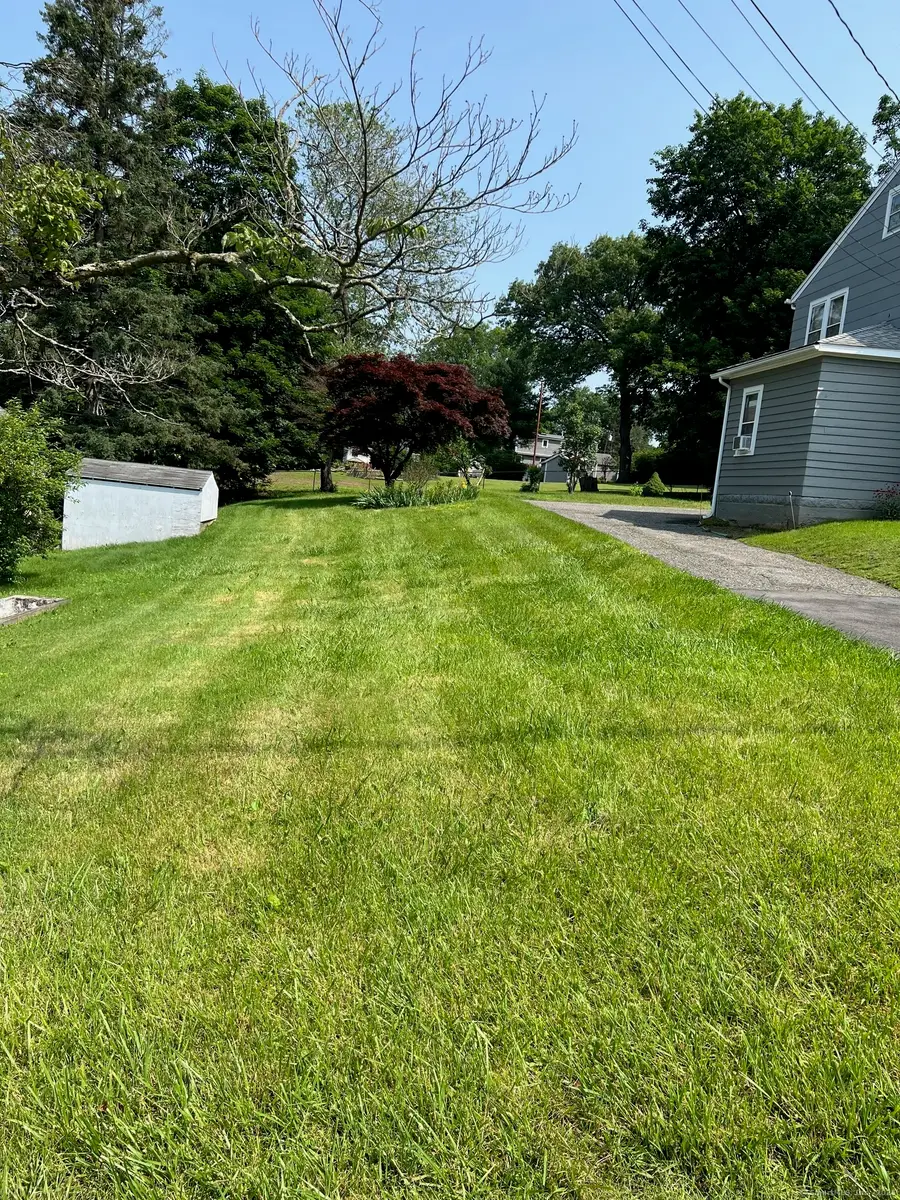 16 Springside Avenue, Danbury, CT 06810 - Image #3