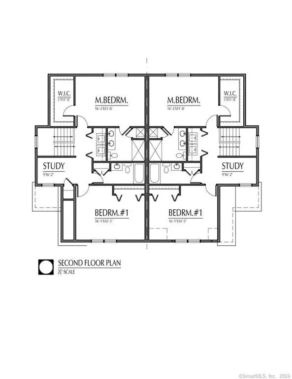 65 Belvedere Drive #65, Tolland, CT 06084 - Image #3