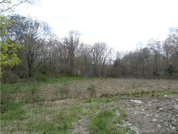 178 Harland Road, Norwich, CT 06360