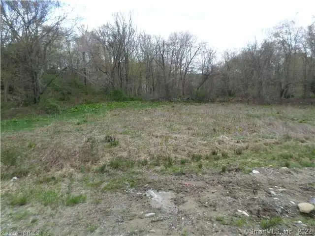 178 Harland Road, Norwich, CT 06360 - Image #2