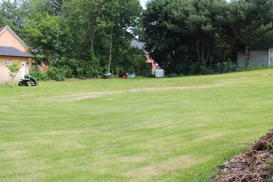 10 Liberty Street, Terryville, CT 06786 - Image #2