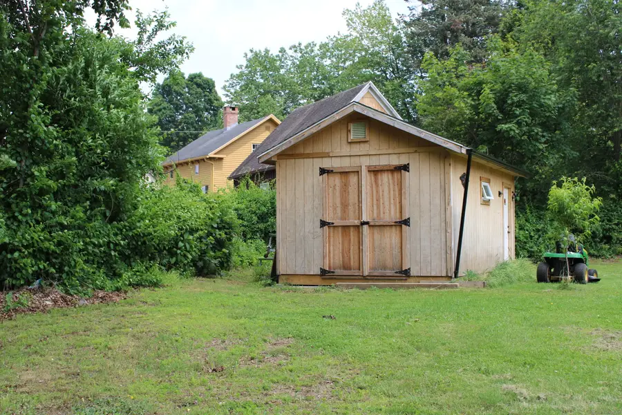 10 Liberty Street, Terryville, CT 06786 - Image #3