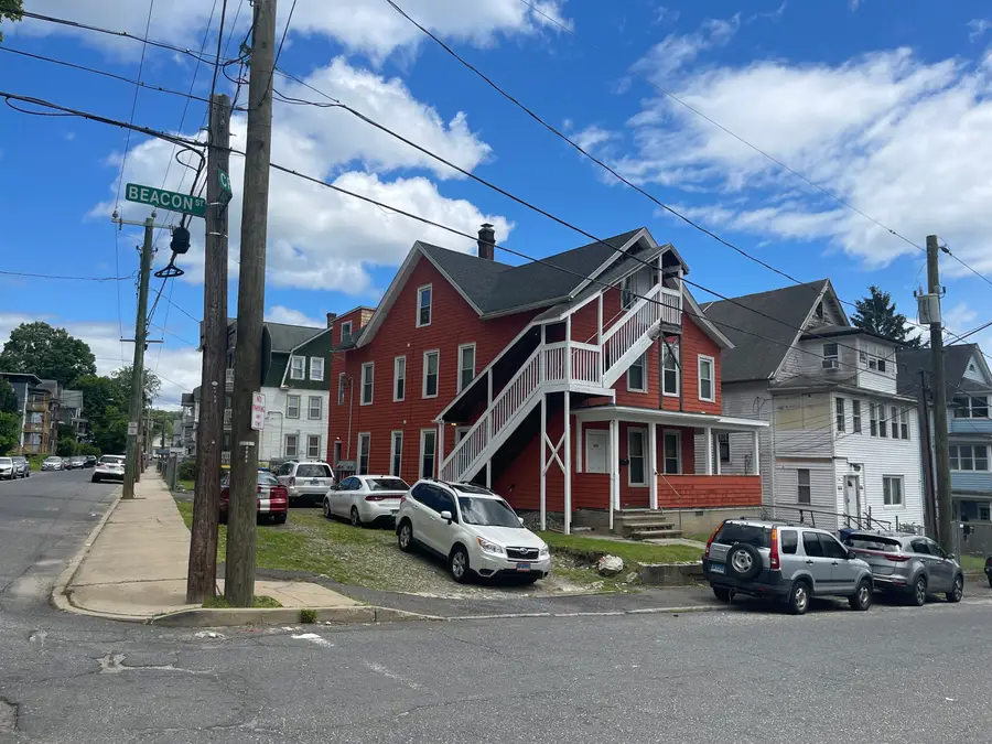 50 Beacon Street, Waterbury, CT 06704 - Image #3
