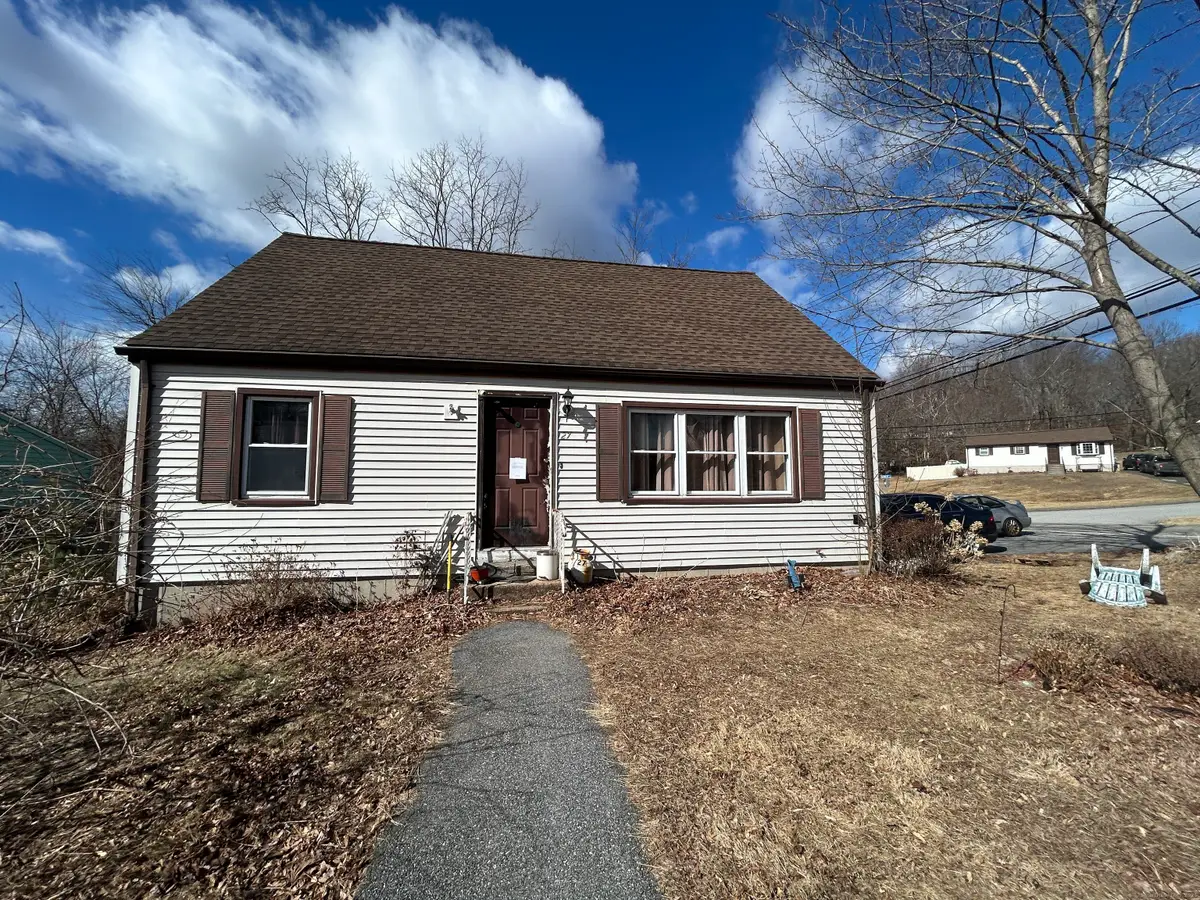 27 Club Lane, Plymouth, CT 06786 - Image #1