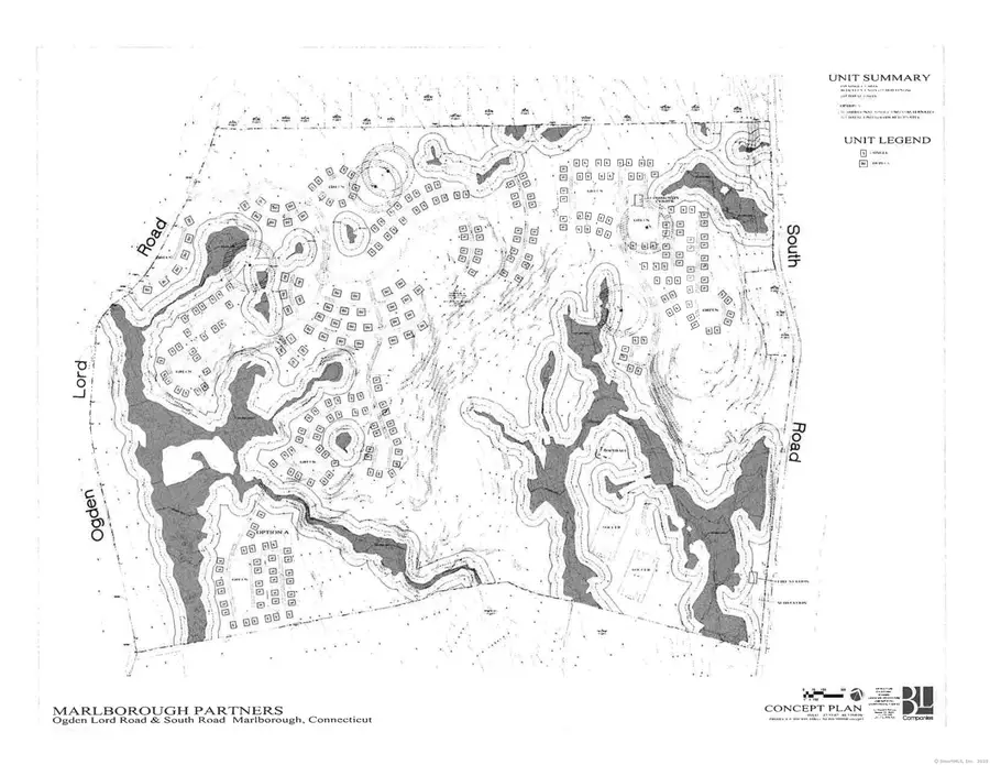 0 South Road, Marlborough, CT 06447 - Image #3