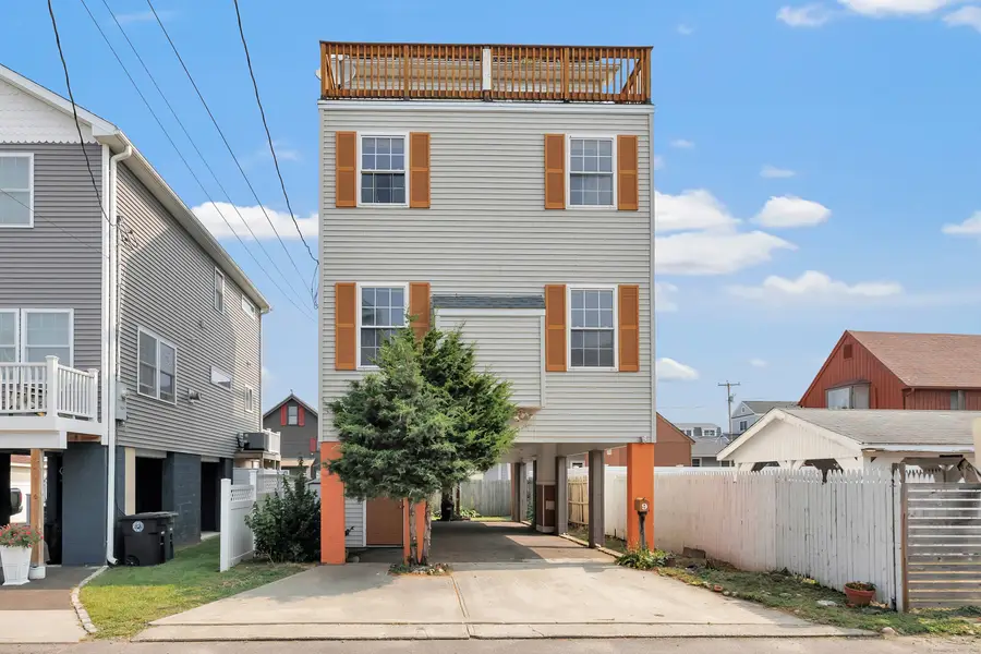 9 Cooper Avenue, Milford, CT 06460 - Image #3