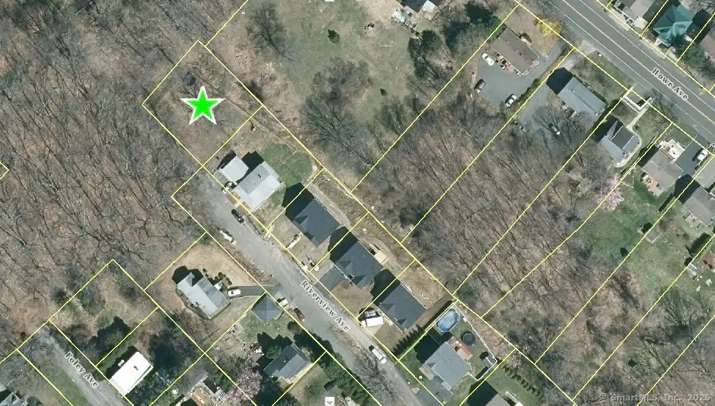 Riverview Avenue, Shelton, CT 06484 - Image #1