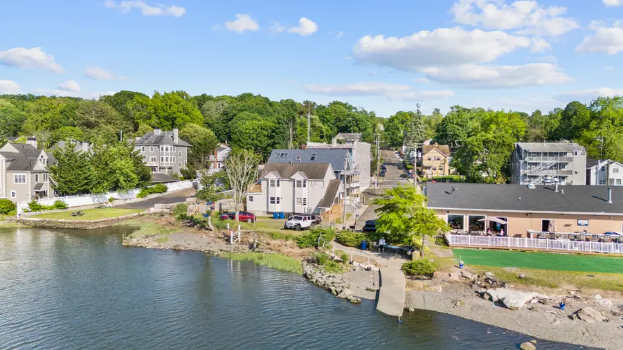 728 Quinnipiac Avenue, New Haven, CT 06513 - Image #2