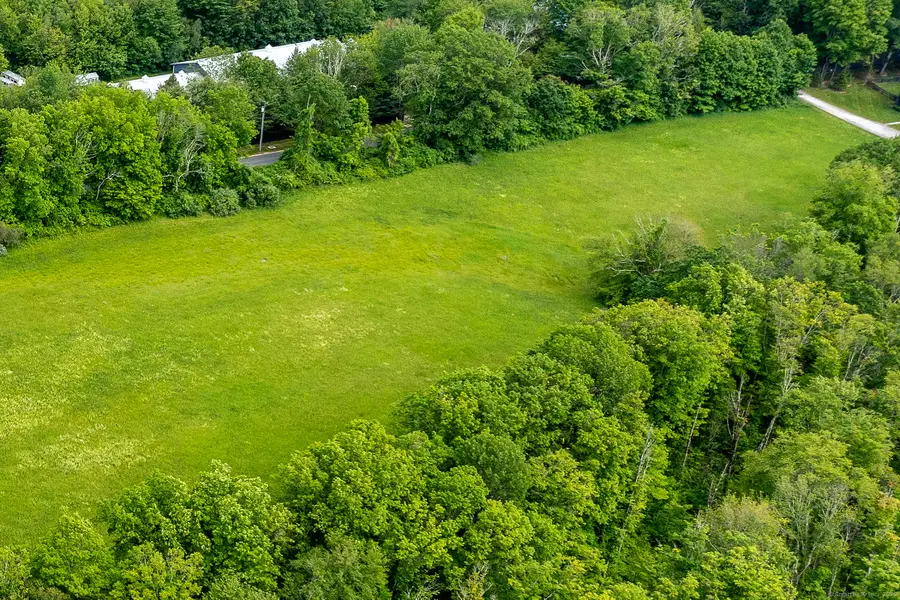 Lot 2 060804A Popple Swamp Road, Washington, CT 06794 - Image #2