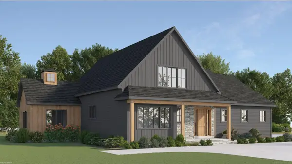 18 Singing Woods Road, Norwalk, CT 06850