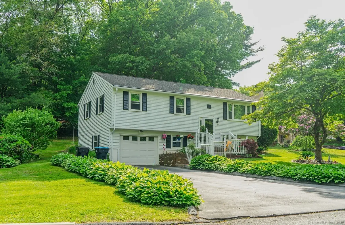 171 David Circle, Putnam, CT 06260 - Image #1