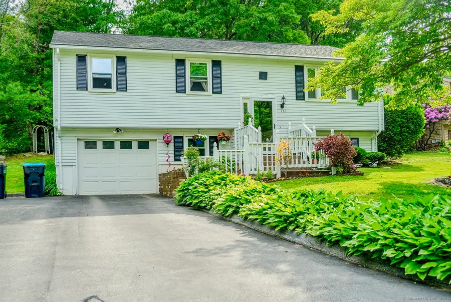 171 David Circle, Putnam, CT 06260 - Image #3