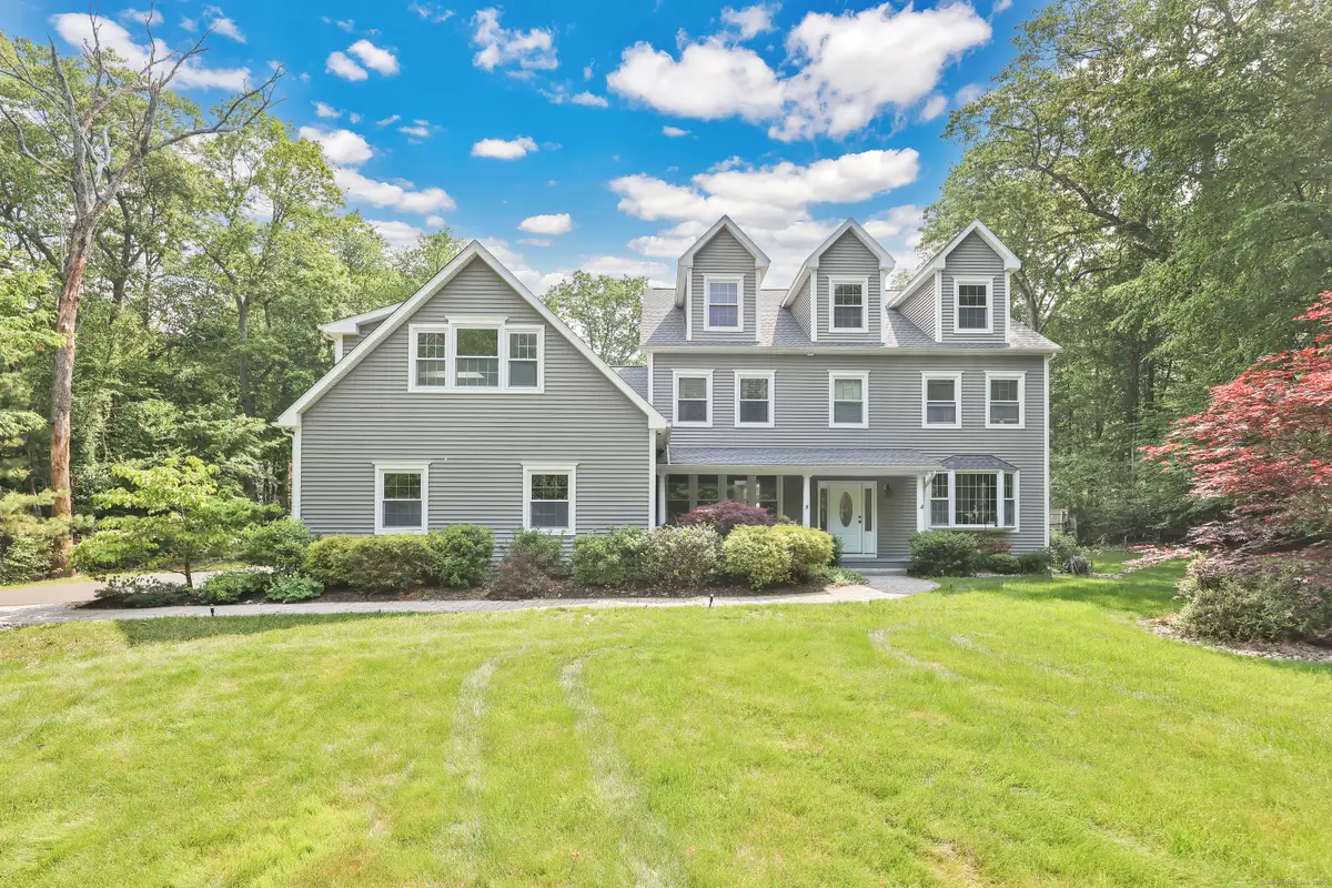 676 Bolton Road, Vernon, CT 06066 - Image #1