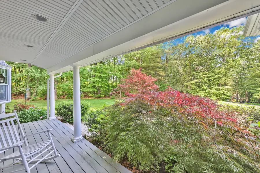 676 Bolton Road, Vernon, CT 06066 - Image #3