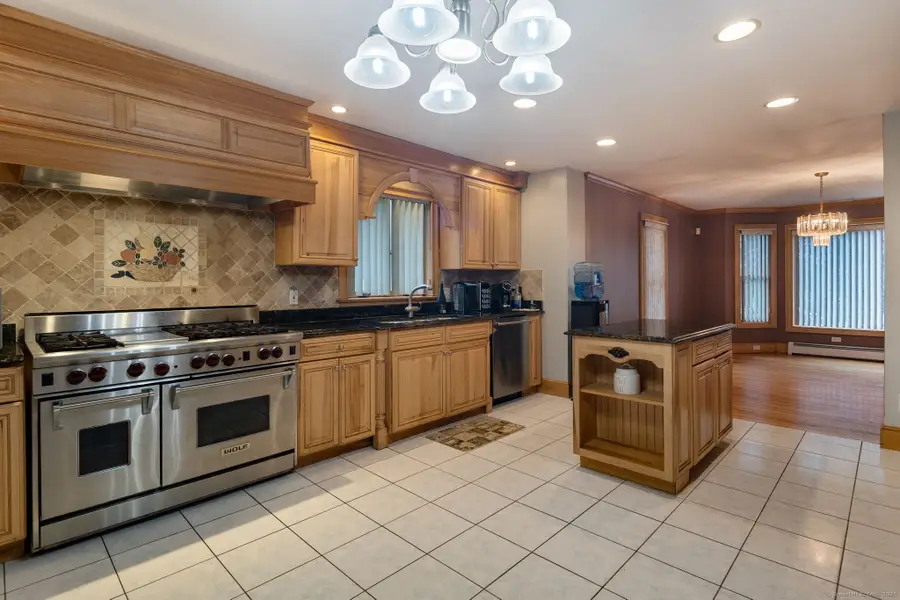 4 Florence Drive, Prospect, CT 06712 - Image #2