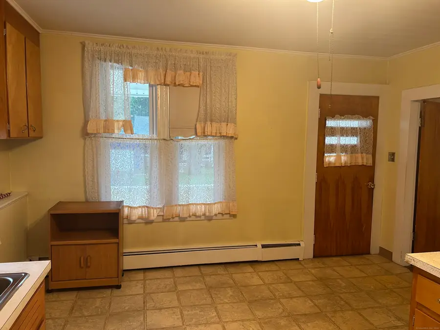 48 & 50 Anderson Street, Naugatuck, CT 06770 - Image #3