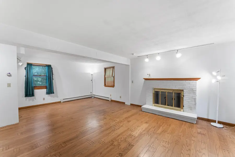 120 Pulaski Highway, Ansonia, CT 06401 - Image #3